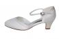 Preview: Brautschuh RL-1702